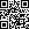 https://en.abna24.com/x4cH6