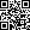https://en.abna24.com/xkFB7