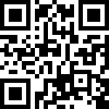 https://en.abna24.com/xhjjp