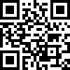 https://en.abna24.com/x9LVc