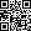 https://en.abna24.com/xfMVf