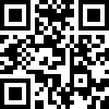 https://en.abna24.com/xgJMk