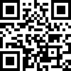 https://en.abna24.com/x7BGy