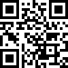 https://en.abna24.com/x4cY3