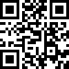 https://en.abna24.com/x3Bz8