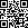 https://en.abna24.com/xgHkS