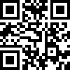 https://en.abna24.com/xhcJ3