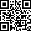 https://en.abna24.com/xdwpp