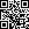 https://en.abna24.com/xkrpK