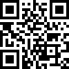 https://en.abna24.com/xhDhn