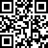 https://en.abna24.com/x4cX4