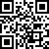 https://en.abna24.com/x9bRw