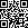 https://en.abna24.com/x3LXN