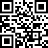https://en.abna24.com/x4Jv7