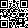 https://en.abna24.com/xk4hy