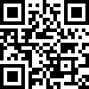 https://en.abna24.com/xgfJF