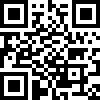 https://en.abna24.com/xf92q