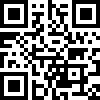 https://en.abna24.com/x8LtP