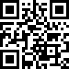 https://en.abna24.com/xbDkb