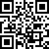 https://en.abna24.com/xcWqr