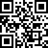 https://en.abna24.com/xcBhK