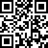 https://en.abna24.com/x3WSH