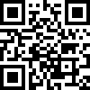 https://en.abna24.com/xk3gm