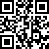 https://en.abna24.com/xfJF4