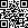 https://en.abna24.com/xkHjk