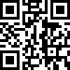 https://en.abna24.com/x7NMp