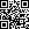 https://en.abna24.com/xjq2M