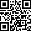 https://en.abna24.com/x9dCV