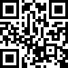 https://en.abna24.com/xcmY5