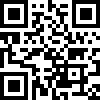 https://en.abna24.com/x3JqS
