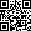 https://en.abna24.com/x5KWj