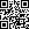 https://en.abna24.com/x7mwT