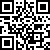 https://en.abna24.com/x9zvZ