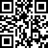 https://en.abna24.com/xfyDN