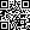 https://en.abna24.com/xfZZr