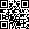 https://en.abna24.com/xjxjM