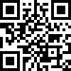 https://en.abna24.com/xg9hh