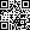 https://en.abna24.com/xjTQK