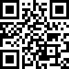 https://en.abna24.com/x7nbN