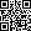 https://en.abna24.com/xfXxP