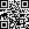 https://en.abna24.com/xgHks