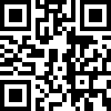 https://en.abna24.com/x56yS