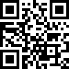 https://en.abna24.com/xhKWG