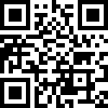 https://en.abna24.com/x4Ssy