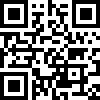 https://en.abna24.com/x4zSD