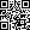 https://en.abna24.com/x49SX